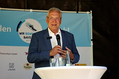 Joachim Herrmann
