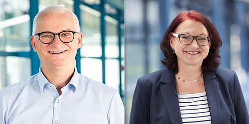 Krebsberatung am Universitätsklinikum Erlangen – Ansprechpersonen